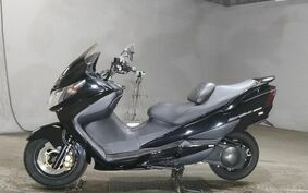 SUZUKI SKYWAVE 250 (Burgman 250) S CJ43A