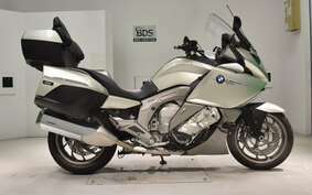 BMW K1600GTL 2011 0602