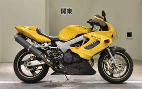 HONDA VTR1000F 1998 SC36