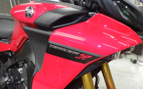 YAMAHA TRACER 9 GT 2023 RN70J