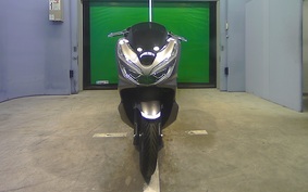 HONDA PCX125 JF81