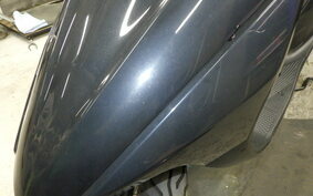 SUZUKI ADDRESS V50 CA4BA