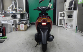 SUZUKI ADDRESS V50 CA4BA