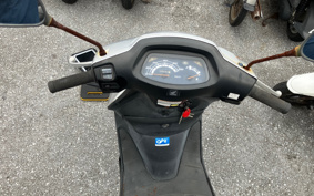 HONDA SPACY100 JF13