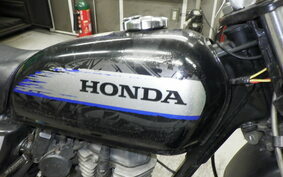 HONDA APE 50 AC18