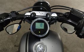 YAMAHA BOLTR VN04J