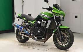 KAWASAKI ZRX1200 D 2010 ZRT20D