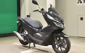 HONDA PCX125 JF81