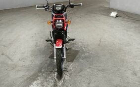 HONDA CROSS CUB 110 JA45