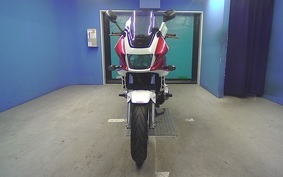 HONDA CB1300SB SUPER BOLDOR 2007 SC54