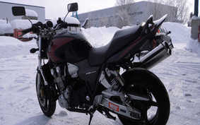 HONDA CB1300SF SUPER FOUR 2003 SC54