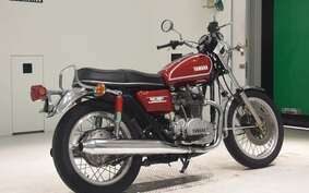 YAMAHA TX650 1977 447