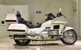 HONDA GL1500 GOLD WING SE 1994 SC22