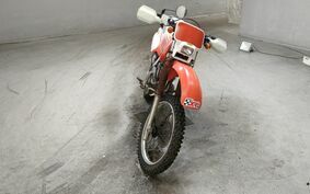 HONDA XR250R ME06