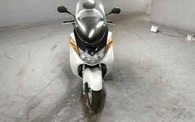 SUZUKI SKYWAVE 400 2003 CK43A