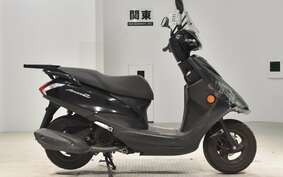 YAMAHA AXIS 125 Z SED7J