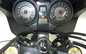 HONDA CB1300SB SUPER BOLDOR A 2013 SC54