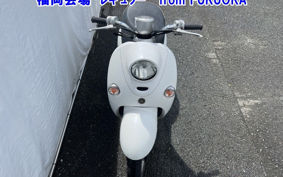 YAMAHA VINO-2