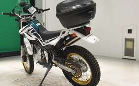 YAMAHA SEROW 250 DG17J