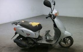 HONDA DIO FIT AF27