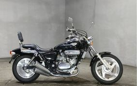 HONDA MAGNA 250 MC29