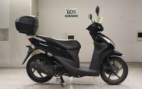 HONDA DIO 110 JF31