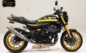 KAWASAKI Z900RS 2019 ZR900C