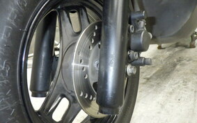 SUZUKI ADDRESS V125 G CF4EA