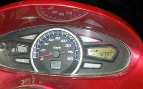 HONDA PCX125 JF28