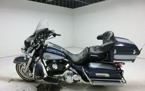 HARLEY FLHTC 1450 1999 DJV