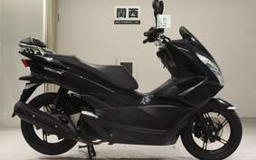 HONDA PCX125 JF56