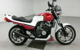 HONDA JADE MC23