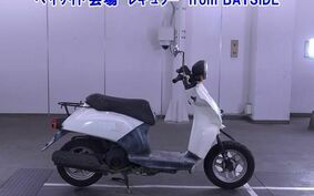 HONDA トゥデイ AF61