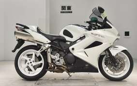 HONDA VFR800 ABS 2011 RC46