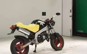 HONDA MONKEY R AB22