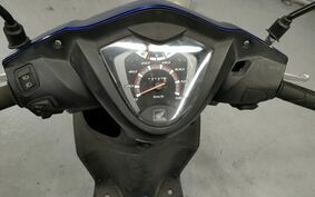 HONDA DIO 110 JF31