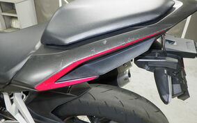 HONDA CBR250RR A MC51