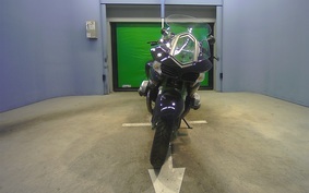 BMW R1200ST 2007 0328