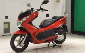 HONDA PCX 150 KF12