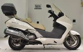 HONDA SILVER WING 600 2002 PF01