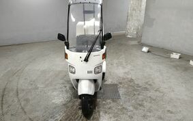 HONDA GYRO CANOPY TA03