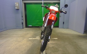 HONDA XR650R 2000 RE01