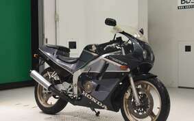 HONDA CBR250R GEN 2 MC19