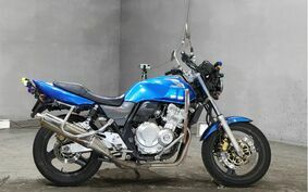 HONDA CB400SF NC42