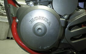 HONDA FTR223 MC34