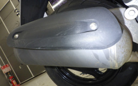 SUZUKI ADDRESS V50 Gen.2 CA44A