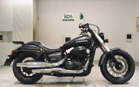 HONDA SHADOW 750 PHANTOM 2013 RC53