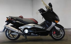 YAMAHA T-MAX500 2005 SJ04J