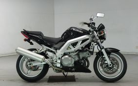 SUZUKI SV1000 2004 VT54A