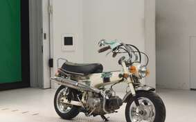 HONDA DAX 50 ST50